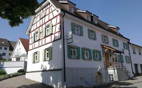 Hotel Hohe Schule